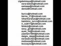 1200 K�z Msn Adresi Part 3( www.hilalteam.tr.cx ) k�z msn adresleri oyun sex fuck porno hande atazi firikik sevi�me erotik +18 oh yee sik am g�t yarrak