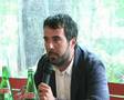 videos de IL RESTO DELLA NOTTE conferenza 3° parte - WWW.RBCASTING.COM
