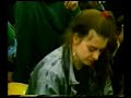 Nusrat Fateh Ali Khan - WOMAD - Haqq Ali Ali part 1/5