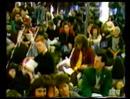 Nusrat Fateh Ali Khan - WOMAD - Haqq Ali Ali part 1/5