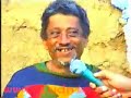 nemamo kamere