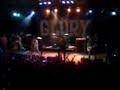 NEW FOUND GLORY - All Downhill From here Live in Rio de Janeiro NEW FOUND GLORY - All Downhill From here Live in Rio de Janeiro
