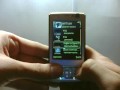 Enjoy Youtube on Nokia N-Series
