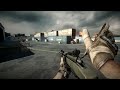 Click here to watch this video [HD] BF3 Slow-mo Sniper Rifles