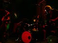 Stationary Odyssey Live Evansville