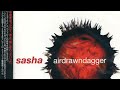 'Bloodlock' by @sashaofficial -- possibly the perfect track for high-speed train travel. http://t.co/JBS7iJ18cd