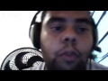 Porno,PlayBoy Gospel e o Complô Pra Destruir A Religião Evangélica.