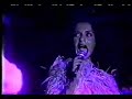 Meu nome � Gal - Gal Costa