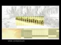 music video - electro / chillout - mikrolux / elektroluxtaken from the CD / DVD 