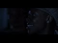 Nollywood Trailer - The Lost Number Teaser #1