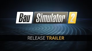 video-thumbnail