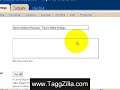 keyword-elite-pay-per-click-google-adsense-advertising-6.html