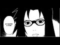 Naruto Manga Chapter 349