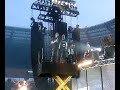 Unighted - Tiësto Unighted - Tiësto