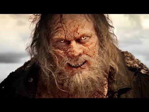 Charlie's Farm (2014) Full Horror Movie Explained in Hindi | Charlis Farm Ending Explained in Hindi