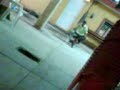 Papo Motorizado.3gp
