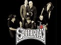 skalariak - todos los hinchas joseele