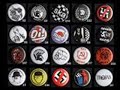 skalariak - todos los hinchas joseele