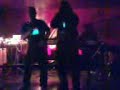 JAMBON  MAK DJ RASP