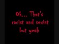 Prank Call- \"Anti-Gay Rally\" Prank Call- \"Anti-Gay Rally\"