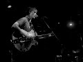 Sondre Lerche - Modern Nature