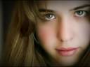 Extreme Photo Retouching (Posted by Cao Thanh Tuan) Extreme Photo Retouching (Posted by Cao Thanh Tuan)