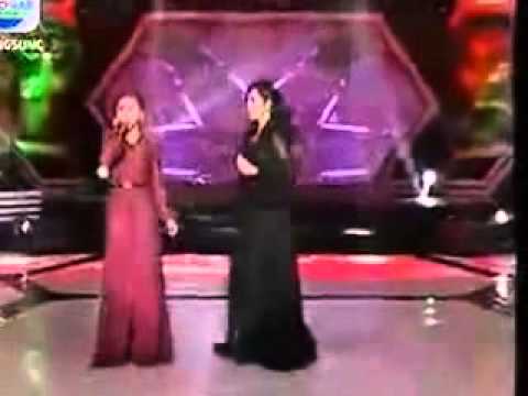 Lesti DAcademy - Sabda Cinta Lesti DAcademy - Sabda Cinta