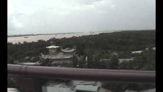 Về Miền Tây