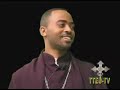 TTEOTV Interview with L/H/ D/ Yishak Woldemariam Part 3