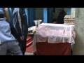 Mujeres Nepal�es, el Motor de un Pa�s