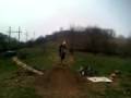 barembach