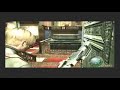 Resident-Evil-4-Walk