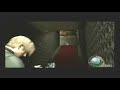 Resident-Evil-4-Walk