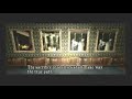 Resident-Evil-4-Walk