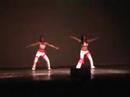 Cegep en spectacle 2007