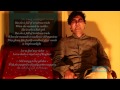 Tehelka Poetry with Prasoon Joshi