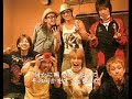 potentialをプロモ風で。 歌詞は耳コピのため誤字脱字ご了承願います。