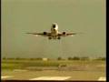 Malev Hungarian Airlines Commercial