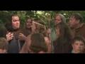 Adventures of Ana L'Tech - a great Chromatographic Comedy