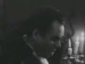 Georg Ots - Eri tu