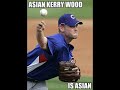 Go Cubs GO Go Cubs GO