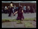 Danza en Armonía con la Madre Tierra 1 - Zocalo DF Danza en Armonía con la Madre Tierra 1 - Zocalo DF