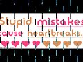 I\ I\
