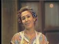 el chavo del ocho   la fiesta de la buena vecindad   parte 2