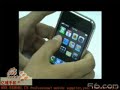 ciphone,100% iphone copy ciphone,100% iphone copy