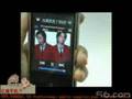 ciphone,100% iphone copy