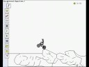 Sikk Free Rider Track #2