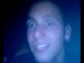 Sidney Samson 05-05; Debonair Samir - Samir\ Sidney Samson 05-05; Debonair Samir - Samir\