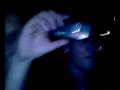 Sidney Samson 05-05; Debonair Samir - Samir's Theme !! LOSS!
