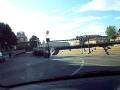 videos de Il Viaggio 2, il ritorno a casa